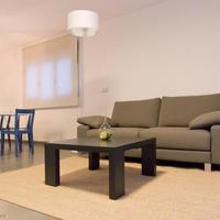 Villa in Spain, Comunitat Valenciana, Alicante, 200 sq.m.