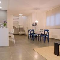 Villa in Spain, Comunitat Valenciana, Alicante, 200 sq.m.