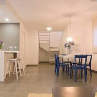 Villa in Spain, Comunitat Valenciana, Alicante, 200 sq.m.