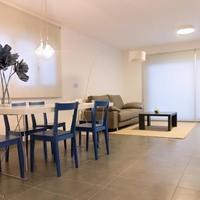 Villa in Spain, Comunitat Valenciana, Alicante, 200 sq.m.