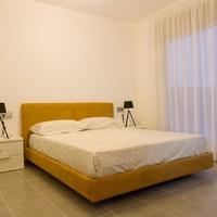 Villa in Spain, Comunitat Valenciana, Alicante, 200 sq.m.