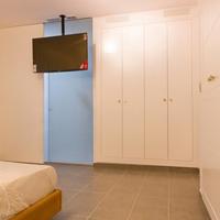 Villa in Spain, Comunitat Valenciana, Alicante, 200 sq.m.