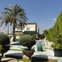 Villa in Spain, Comunitat Valenciana, Alicante