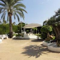 Villa in Spain, Comunitat Valenciana, Alicante