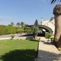 Villa in Spain, Comunitat Valenciana, Alicante