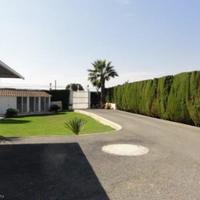 Villa in Spain, Comunitat Valenciana, Alicante