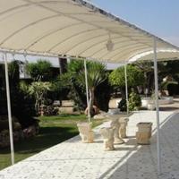 Villa in Spain, Comunitat Valenciana, Alicante