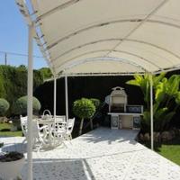 Villa in Spain, Comunitat Valenciana, Alicante