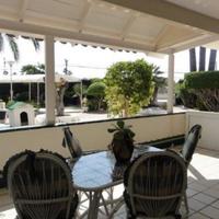 Villa in Spain, Comunitat Valenciana, Alicante