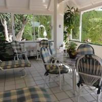 Villa in Spain, Comunitat Valenciana, Alicante