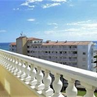 Квартира в Испании, Валенсия, Аликанте