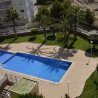 Квартира в Испании, Валенсия, Аликанте