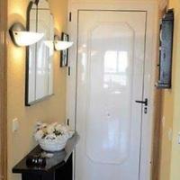 Квартира в Испании, Валенсия, Аликанте