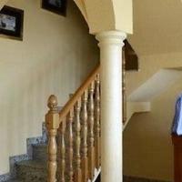 Квартира в Испании, Валенсия, Аликанте