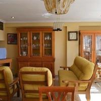 Квартира в Испании, Валенсия, Аликанте