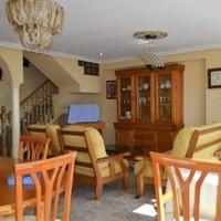 Квартира в Испании, Валенсия, Аликанте