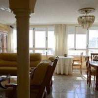 Квартира в Испании, Валенсия, Аликанте