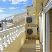 Квартира в Испании, Валенсия, Аликанте