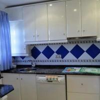 Квартира в Испании, Валенсия, Аликанте