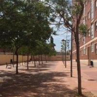 Квартира в Испании, Валенсия, Аликанте