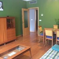 Квартира в Испании, Валенсия, Аликанте