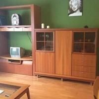 Квартира в Испании, Валенсия, Аликанте