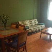 Квартира в Испании, Валенсия, Аликанте