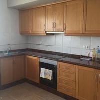 Квартира в Испании, Валенсия, Аликанте