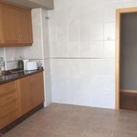 Квартира в Испании, Валенсия, Аликанте