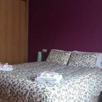 Квартира в Испании, Валенсия, Аликанте