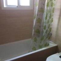 Квартира в Испании, Валенсия, Аликанте