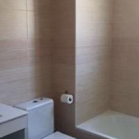 Квартира в Испании, Валенсия, Аликанте