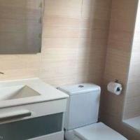 Квартира в Испании, Валенсия, Аликанте