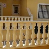 Villa in Spain, Comunitat Valenciana, Alicante