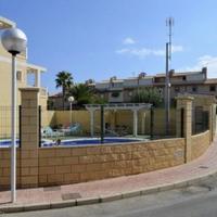 Villa in Spain, Comunitat Valenciana, Alicante