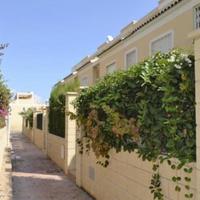 Villa in Spain, Comunitat Valenciana, Alicante