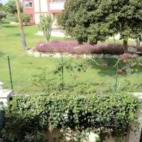 Villa in Spain, Comunitat Valenciana, Alicante