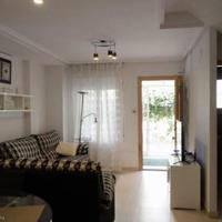 Villa in Spain, Comunitat Valenciana, Alicante