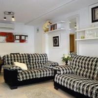 Villa in Spain, Comunitat Valenciana, Alicante