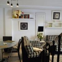 Villa in Spain, Comunitat Valenciana, Alicante