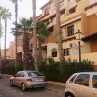 Квартира в Испании, Валенсия, Аликанте