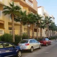 Квартира в Испании, Валенсия, Аликанте