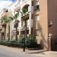 Квартира в Испании, Валенсия, Аликанте