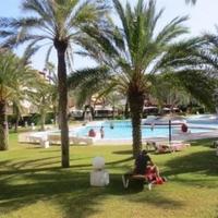 Квартира в Испании, Валенсия, Аликанте