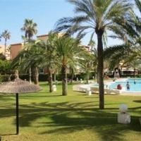 Квартира в Испании, Валенсия, Аликанте