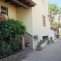 Квартира в Испании, Валенсия, Аликанте