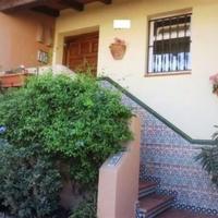 Квартира в Испании, Валенсия, Аликанте