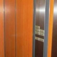 Квартира в Испании, Валенсия, Аликанте