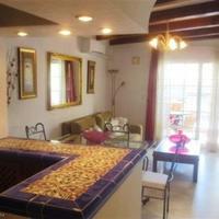 Квартира в Испании, Валенсия, Аликанте