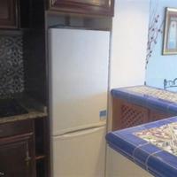 Квартира в Испании, Валенсия, Аликанте